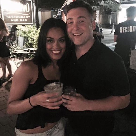 Meet your Posher, Jeena - Picture 7 of 8